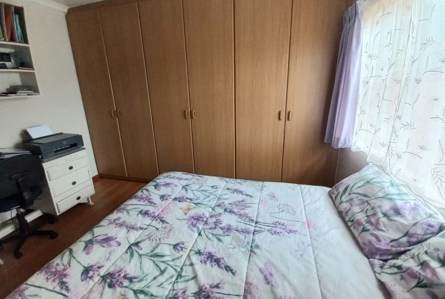 3 Bedroom Property for Sale in Dana Bay Western Cape